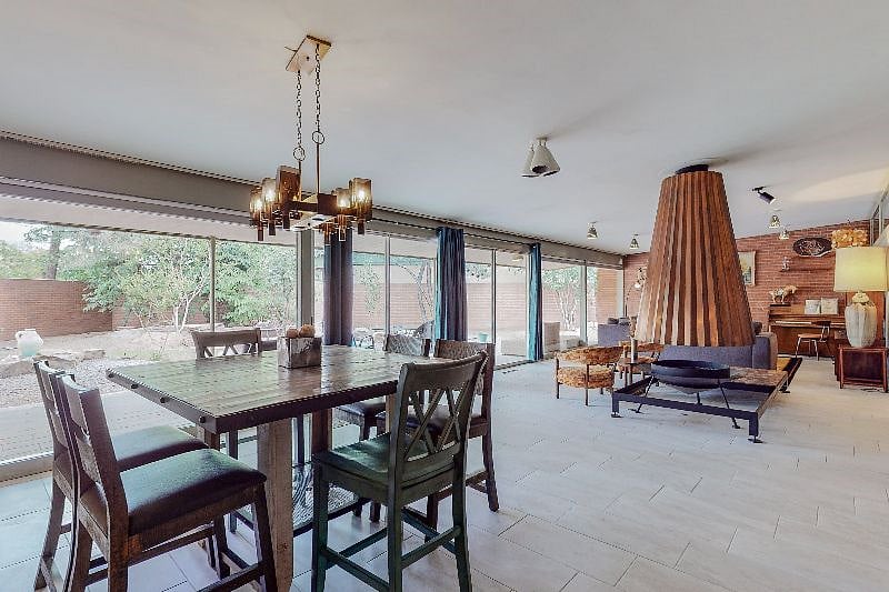 Furnished Finder property 382053_1 photo 12