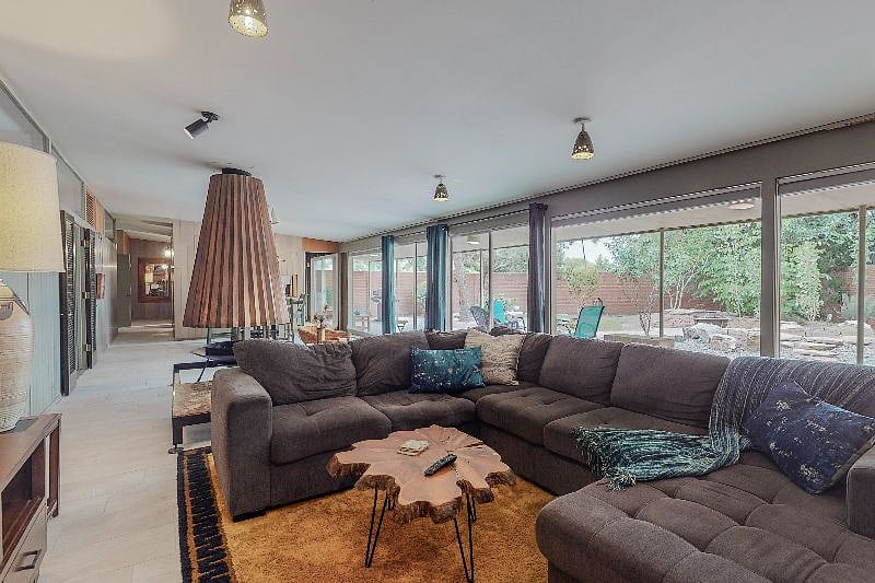 Furnished Finder property 382053_1 photo 15