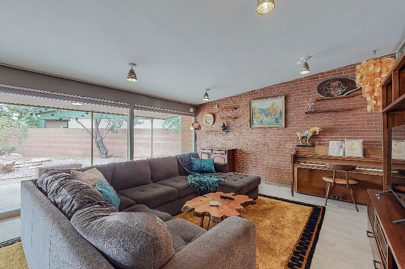 Furnished Finder property 382053_1 photo 16