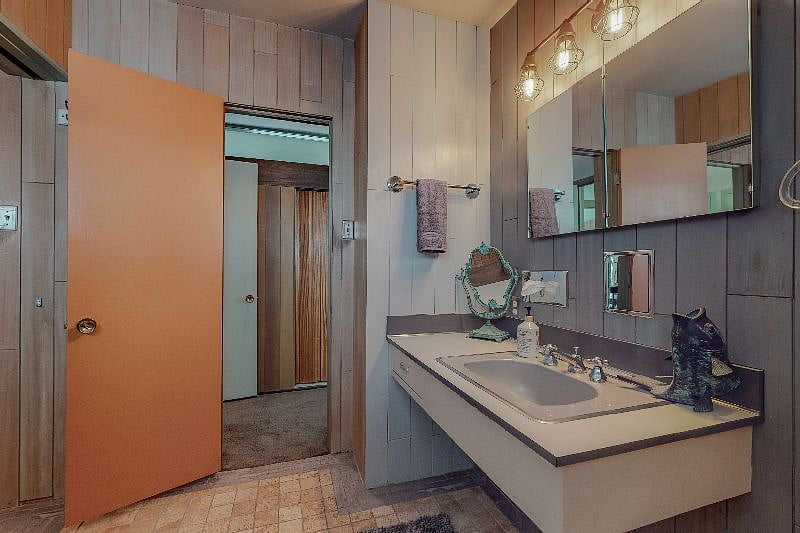 Furnished Finder property 382053_1 photo 28