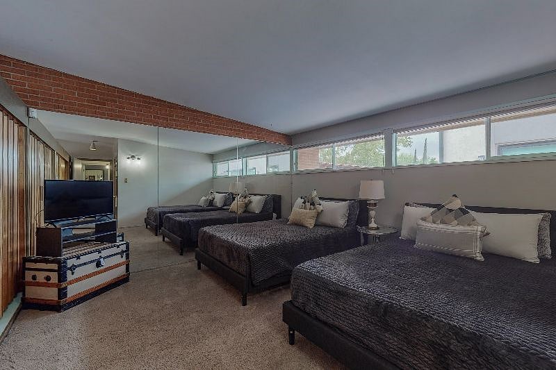 Furnished Finder property 382053_1 photo 26