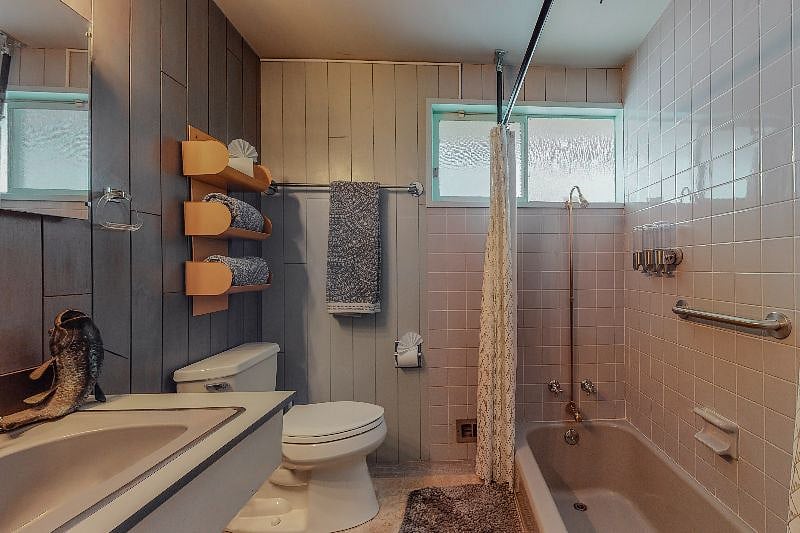 Furnished Finder property 382053_1 photo 29