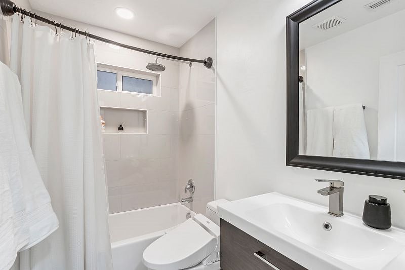Furnished Finder property 382060_1 photo 17
