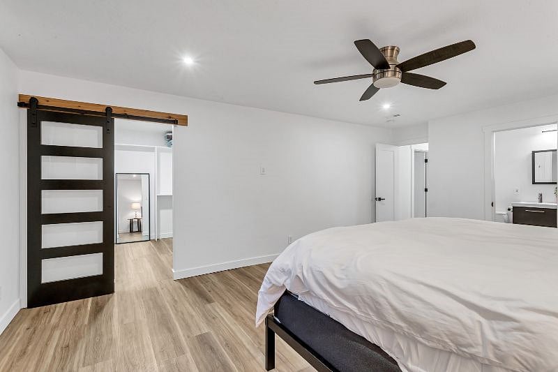 Furnished Finder property 382060_1 photo 13