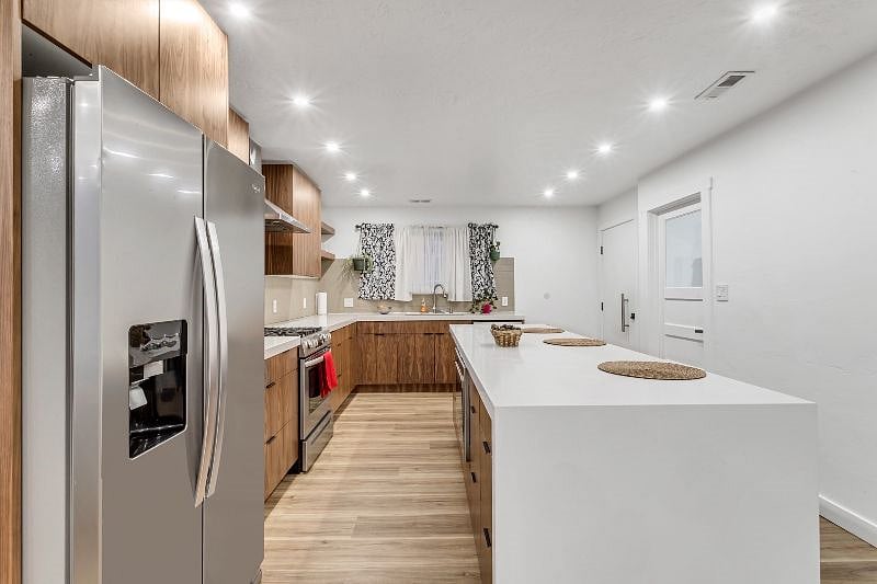 Furnished Finder property 382060_1 photo 20