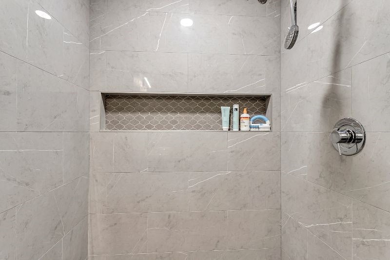 Furnished Finder property 382060_1 photo 19