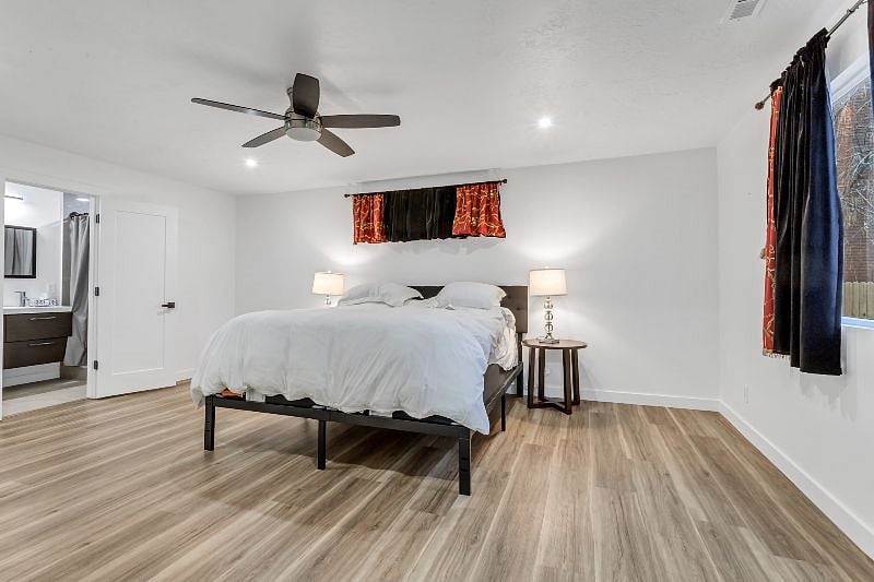 Furnished Finder property 382060_1 photo 8