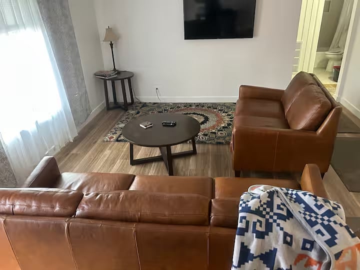 Furnished Finder property 382060_1 photo 9