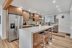 Furnished Finder property 382060_1 photo 21