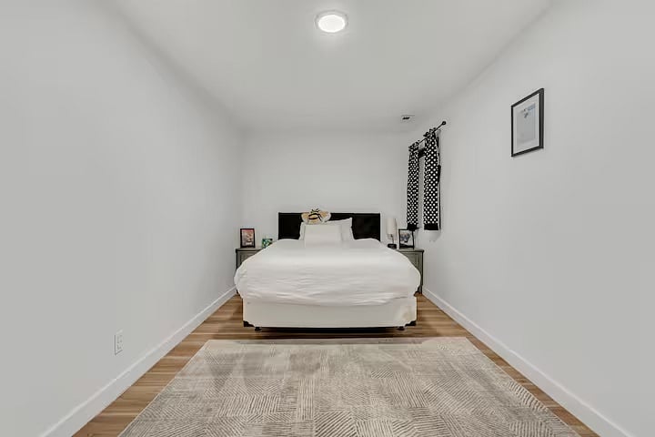 Furnished Finder property 382060_1 photo 23