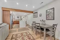 Furnished Finder property 382060_1 photo 25