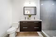 Furnished Finder property 382060_1 photo 27