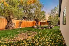 Furnished Finder property 382060_1 photo 4