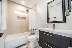 Furnished Finder property 382060_1 photo 28