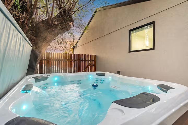 Furnished Finder property 382060_1 photo 14