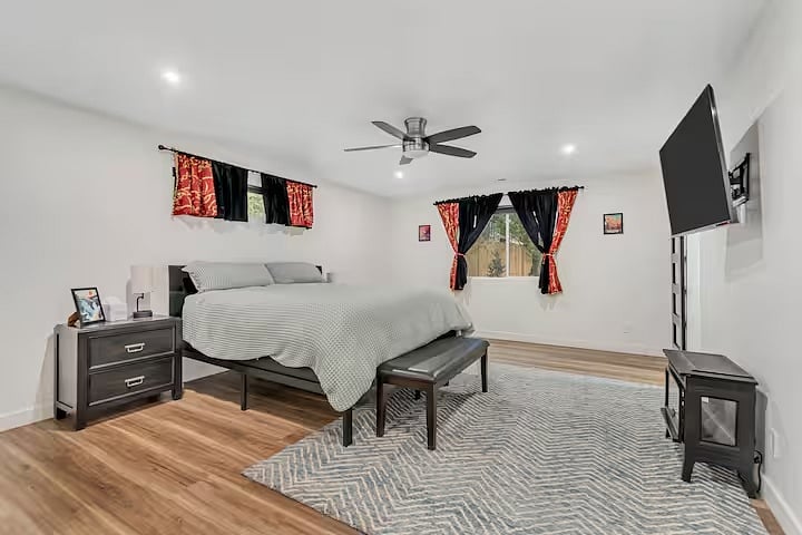 Furnished Finder property 382060_1 photo 30