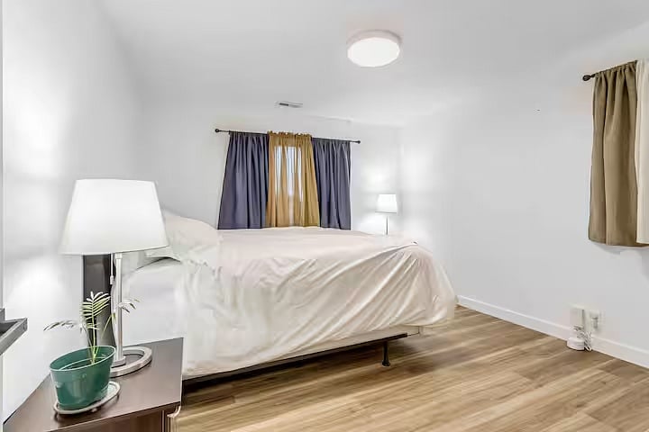 Furnished Finder property 382060_1 photo 40