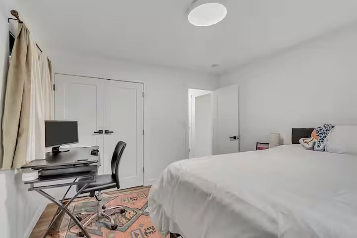 Furnished Finder property 382060_1 photo 11