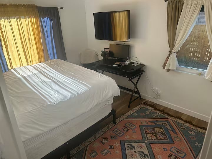 Furnished Finder property 382060_1 photo 33