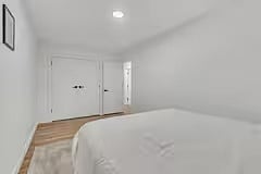 Furnished Finder property 382060_1 photo 42