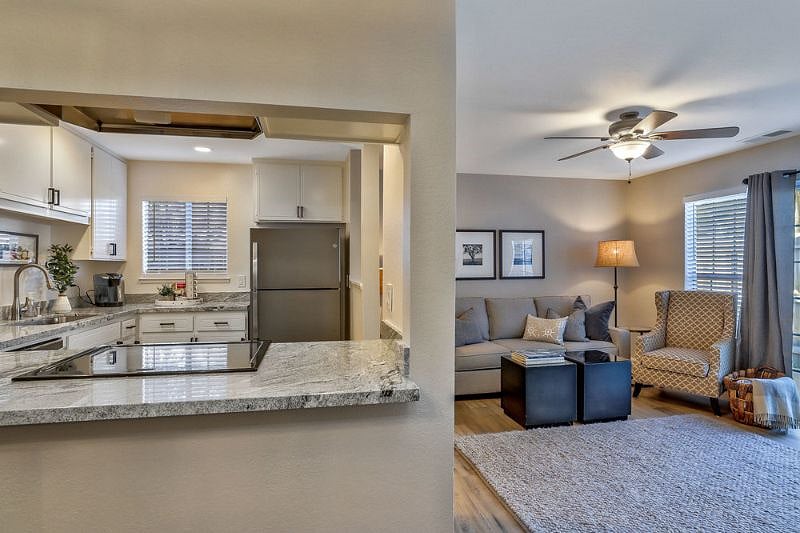 Furnished Finder property 382062_1 photo 5