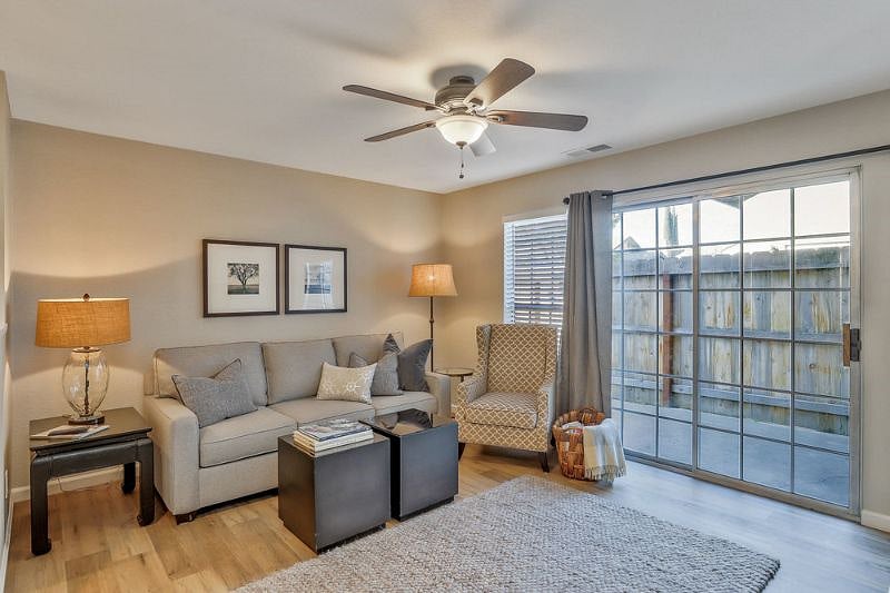 Furnished Finder property 382062_1 photo 6