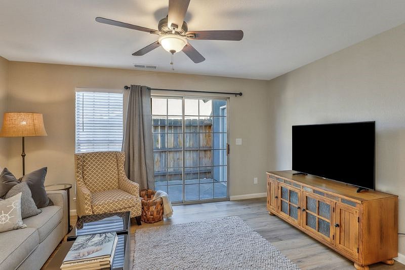 Furnished Finder property 382062_1 photo 7