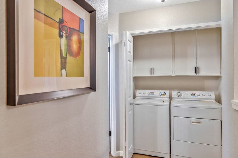 Furnished Finder property 382062_1 photo 24