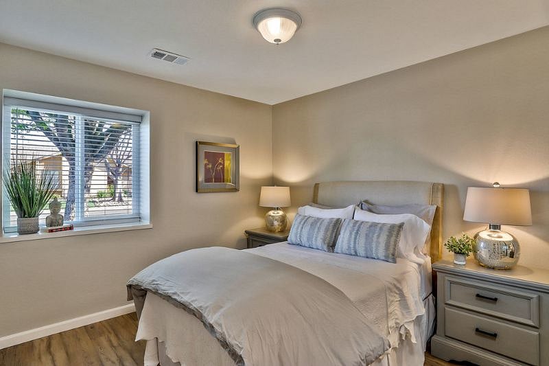 Furnished Finder property 382062_1 photo 26