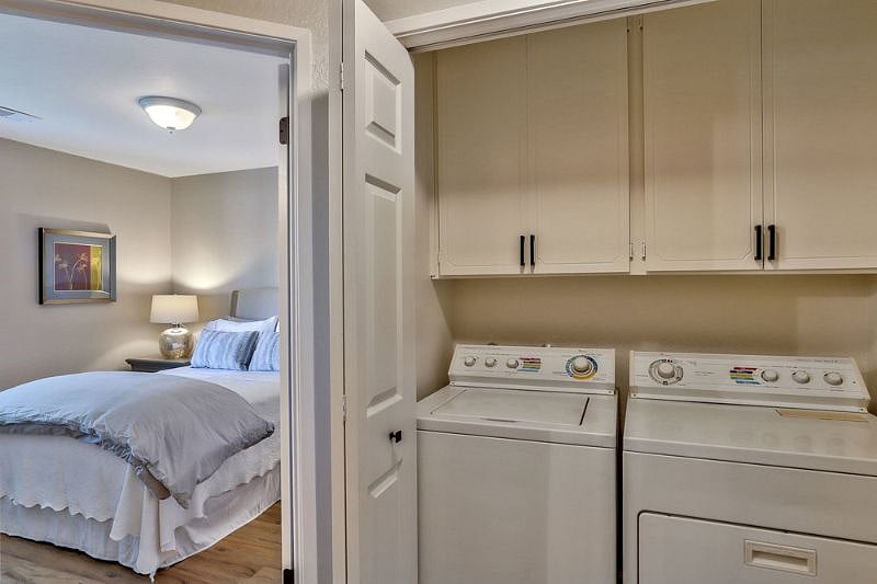 Furnished Finder property 382062_1 photo 25