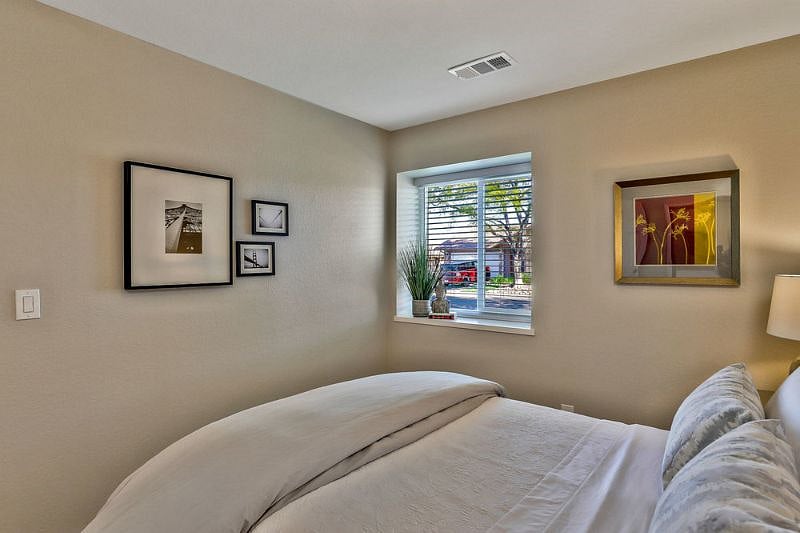 Furnished Finder property 382062_1 photo 27