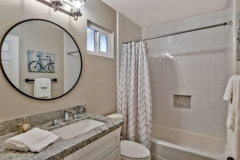 Furnished Finder property 382062_1 photo 29