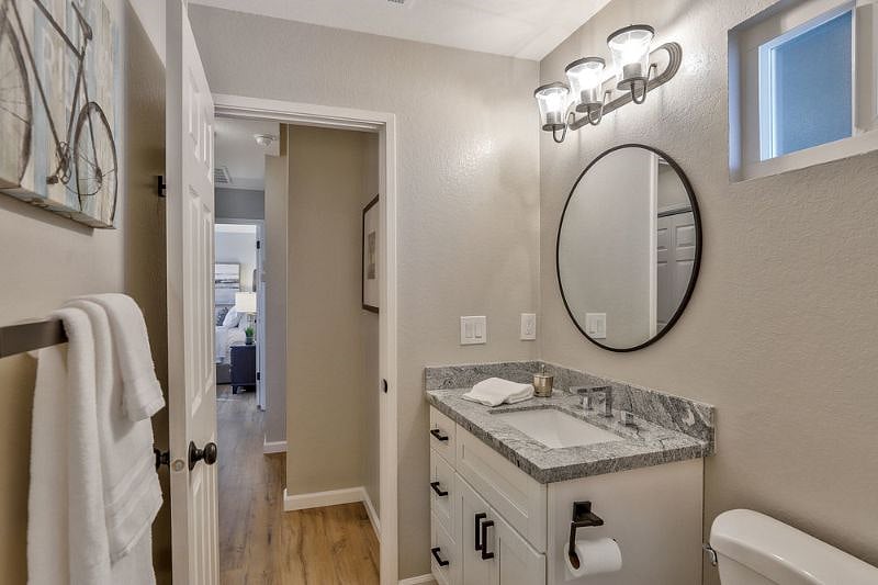 Furnished Finder property 382062_1 photo 30