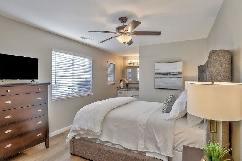 Furnished Finder property 382062_1 photo 32