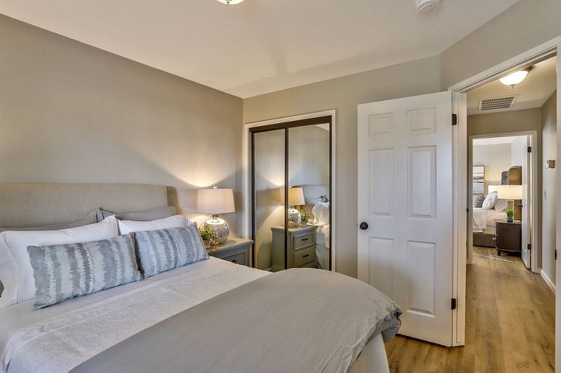 Furnished Finder property 382062_1 photo 28