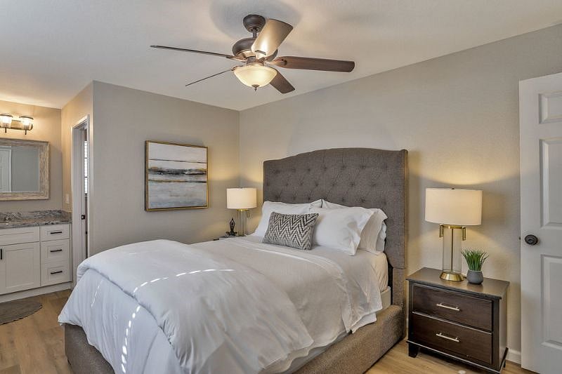 Furnished Finder property 382062_1 photo 31