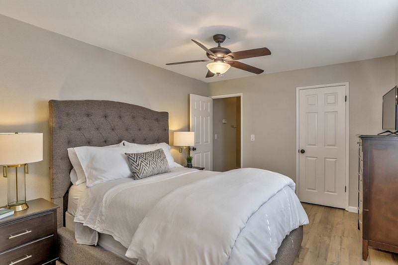 Furnished Finder property 382062_1 photo 33