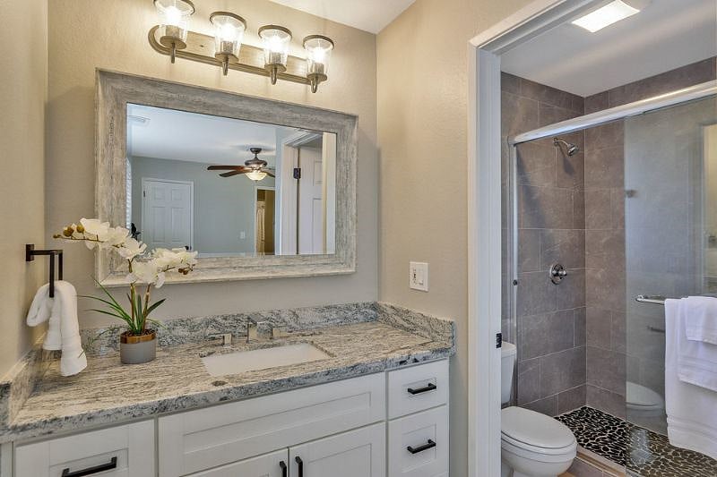 Furnished Finder property 382062_1 photo 35