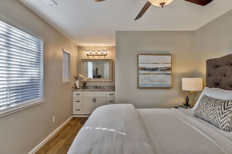 Furnished Finder property 382062_1 photo 34