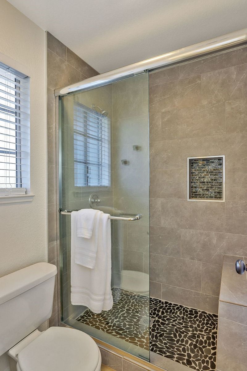 Furnished Finder property 382062_1 photo 37