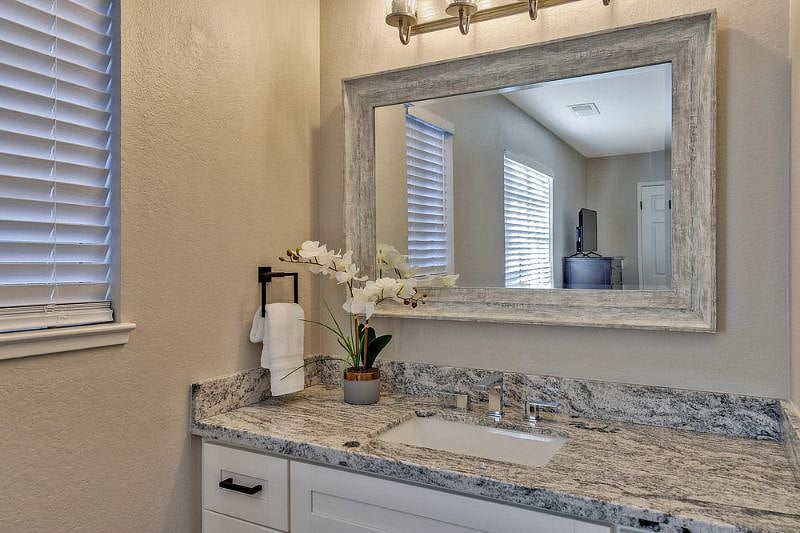 Furnished Finder property 382062_1 photo 36