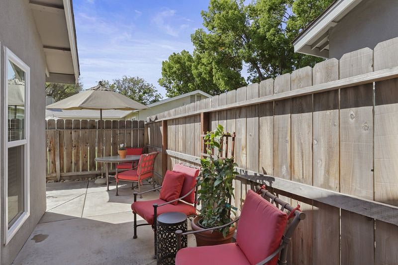 Furnished Finder property 382062_1 photo 38