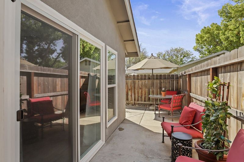 Furnished Finder property 382062_1 photo 39