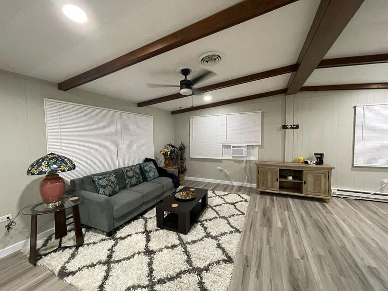 Furnished Finder property 382073_1 photo 4