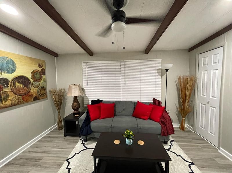 Furnished Finder property 382073_1 photo 10
