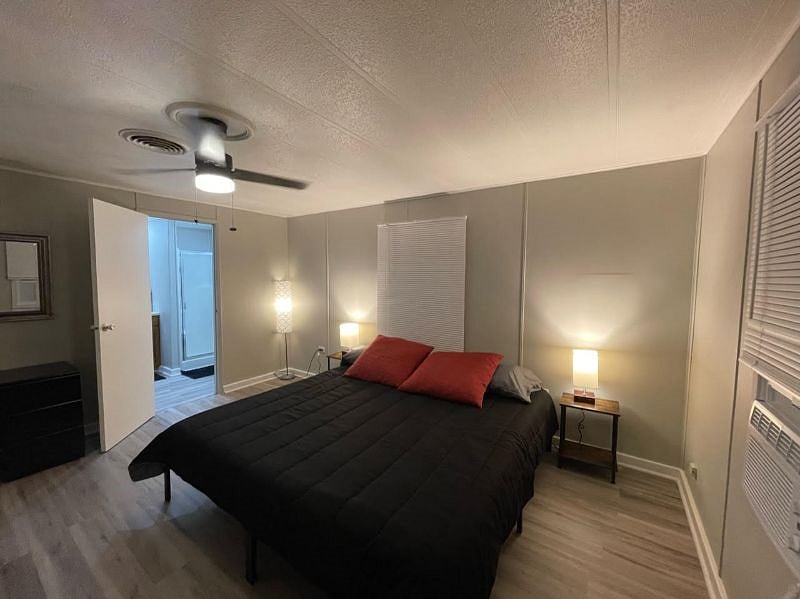 Furnished Finder property 382073_1 photo 11
