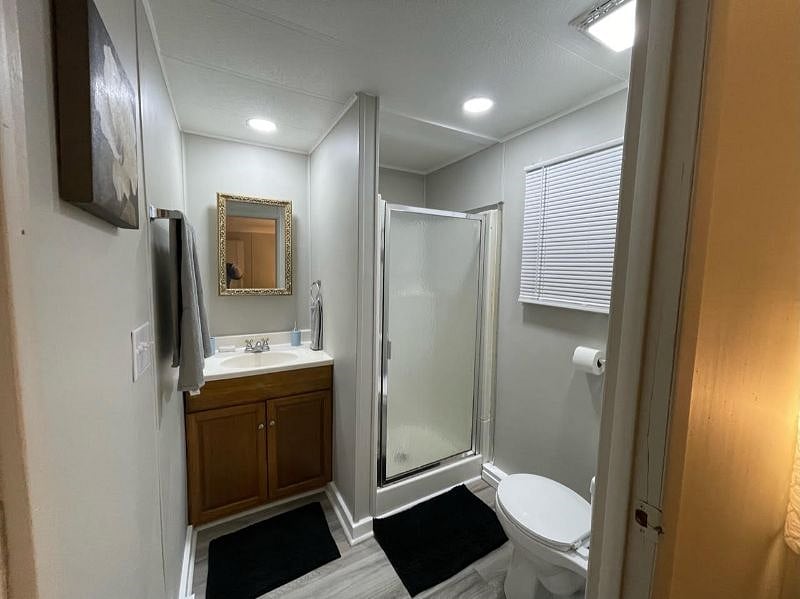 Furnished Finder property 382073_1 photo 12