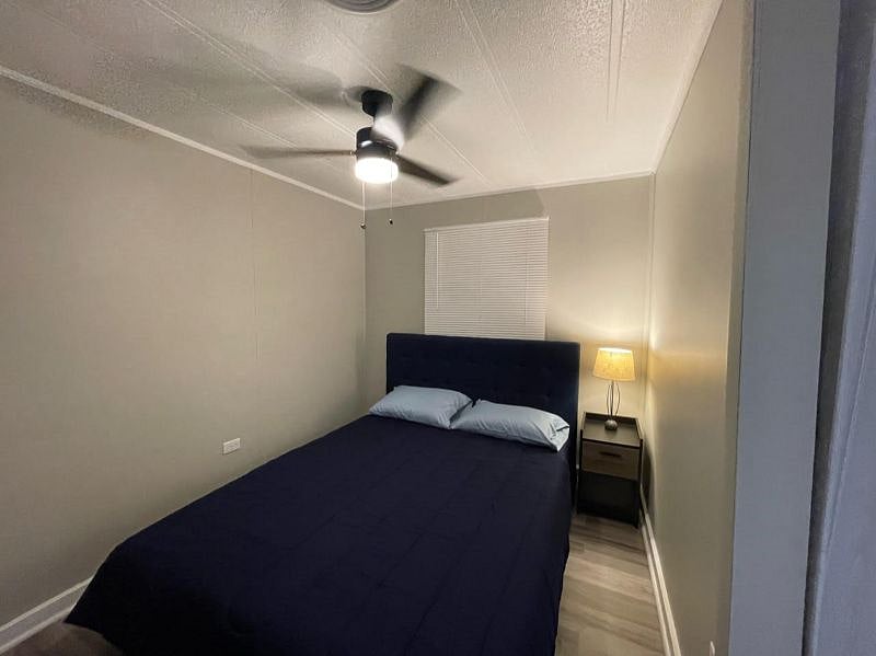 Furnished Finder property 382073_1 photo 13