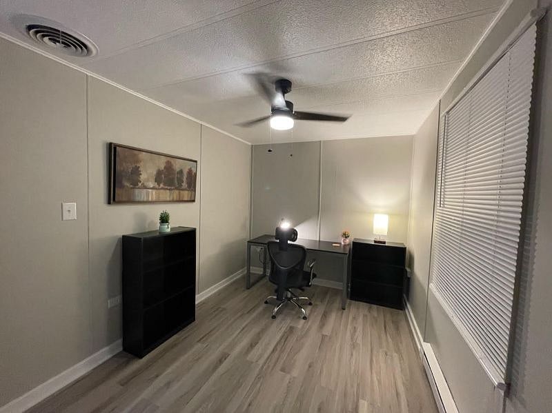Furnished Finder property 382073_1 photo 15