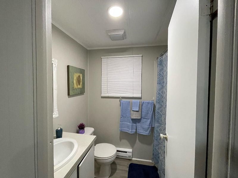 Furnished Finder property 382073_1 photo 14